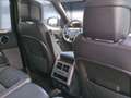 Land Rover Range Rover Sport HSE Dynamic Hybrid Bluetooth LED Negro - thumbnail 20