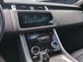 Land Rover Range Rover Sport HSE Dynamic Hybrid Bluetooth LED Negro - thumbnail 14