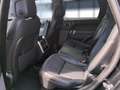 Land Rover Range Rover Sport HSE Dynamic Hybrid Bluetooth LED Negro - thumbnail 16