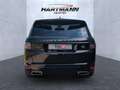 Land Rover Range Rover Sport HSE Dynamic Hybrid Bluetooth LED Negro - thumbnail 8