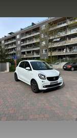 1.0i Passion