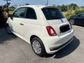Fiat 500 1.2 S 69cv E6 - thumbnail 3