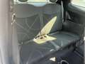 Fiat 500 1.2 S 69cv E6 - thumbnail 7