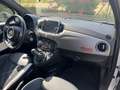 Fiat 500 1.2 S 69cv E6 - thumbnail 8