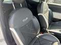 Fiat 500 1.2 S 69cv E6 - thumbnail 9
