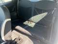 Fiat 500 1.2 S 69cv E6 - thumbnail 10