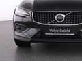 Volvo V60 Cross Country B4 AWD Plus+AHK+WINTERPAK+ Grau - thumbnail 17
