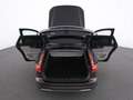 Volvo V60 Cross Country B4 AWD Plus+AHK+WINTERPAK+ Grau - thumbnail 14