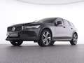 Volvo V60 Cross Country B4 AWD Plus+AHK+WINTERPAK+ Grau - thumbnail 7