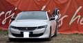 Peugeot 508 SW 1.6 hybrid phev GT 225cv e-eat8 - thumbnail 1