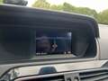 Mercedes-Benz C 250 Coupé | Automaat + Cruise + Navi Zwart - thumbnail 20