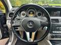 Mercedes-Benz C 250 Coupé | Automaat + Cruise + Navi Zwart - thumbnail 16