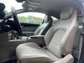Mercedes-Benz C 250 Coupé | Automaat + Cruise + Navi Zwart - thumbnail 13