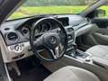 Mercedes-Benz C 250 Coupé | Automaat + Cruise + Navi Zwart - thumbnail 15