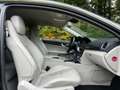 Mercedes-Benz C 250 Coupé | Automaat + Cruise + Navi Zwart - thumbnail 9