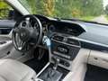Mercedes-Benz C 250 Coupé | Automaat + Cruise + Navi Zwart - thumbnail 3