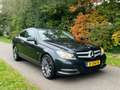 Mercedes-Benz C 250 Coupé | Automaat + Cruise + Navi Zwart - thumbnail 7