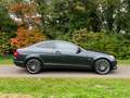 Mercedes-Benz C 250 Coupé | Automaat + Cruise + Navi Zwart - thumbnail 6