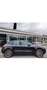 Porsche Macan Diesel 3.0 V6 258 ch S PDK - thumbnail 4