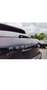 Porsche Macan Diesel 3.0 V6 258 ch S PDK - thumbnail 6