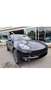 Porsche Macan Diesel 3.0 V6 258 ch S PDK - thumbnail 1