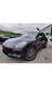 Porsche Macan Diesel 3.0 V6 258 ch S PDK - thumbnail 3