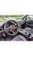 Porsche Macan Diesel 3.0 V6 258 ch S PDK - thumbnail 9