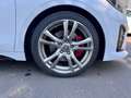 Kia ProCeed / pro_cee'd ProCeed 1.6 T-GDI DCT7 OPF GT Weiß - thumbnail 5