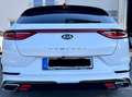Kia ProCeed / pro_cee'd ProCeed 1.6 T-GDI DCT7 OPF GT Weiß - thumbnail 3