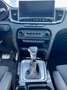 Kia ProCeed / pro_cee'd ProCeed 1.6 T-GDI DCT7 OPF GT Weiß - thumbnail 7
