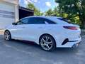 Kia ProCeed / pro_cee'd ProCeed 1.6 T-GDI DCT7 OPF GT Weiß - thumbnail 2