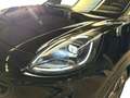 Ford Puma EcoBoost mHEV ST-Line X AUT Schwarz - thumbnail 9