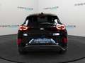 Ford Puma EcoBoost mHEV ST-Line X AUT Schwarz - thumbnail 4
