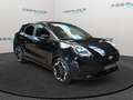 Ford Puma EcoBoost mHEV ST-Line X AUT Schwarz - thumbnail 1