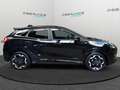Ford Puma EcoBoost mHEV ST-Line X AUT Schwarz - thumbnail 2