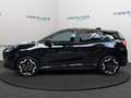 Ford Puma EcoBoost mHEV ST-Line X AUT Schwarz - thumbnail 7