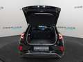 Ford Puma EcoBoost mHEV ST-Line X AUT Schwarz - thumbnail 12