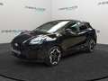 Ford Puma EcoBoost mHEV ST-Line X AUT Schwarz - thumbnail 8
