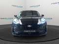Ford Puma EcoBoost mHEV ST-Line X AUT Schwarz - thumbnail 5