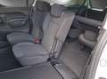 Opel Combo 1.5 Diesel XL GS Weiß - thumbnail 18