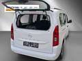 Opel Combo 1.5 Diesel XL GS Weiß - thumbnail 20