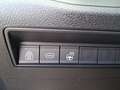 Opel Combo 1.5 Diesel XL GS Weiß - thumbnail 15