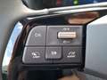 Opel Combo 1.5 Diesel XL GS Weiß - thumbnail 11
