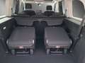 Opel Combo 1.5 Diesel XL GS Weiß - thumbnail 21