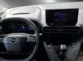 Opel Combo 1.5 Diesel XL GS Weiß - thumbnail 10