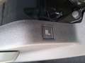 Opel Combo 1.5 Diesel XL GS Weiß - thumbnail 24
