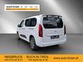 Opel Combo 1.5 Diesel XL GS Weiß - thumbnail 3