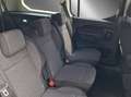 Opel Combo 1.5 Diesel XL GS Weiß - thumbnail 22