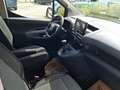 Opel Combo 1.5 Diesel XL GS Weiß - thumbnail 23