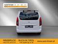 Opel Combo 1.5 Diesel XL GS Weiß - thumbnail 4